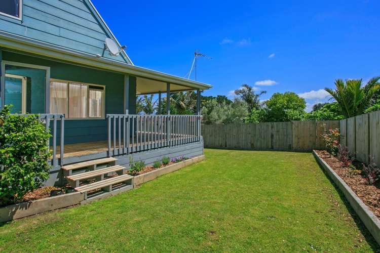 5 Rosecamp Road Beach Haven_5