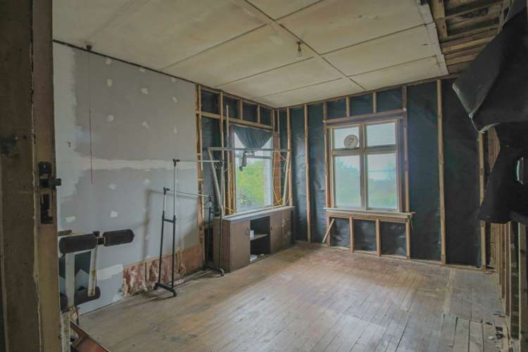 69 Bann Street Bluff_25