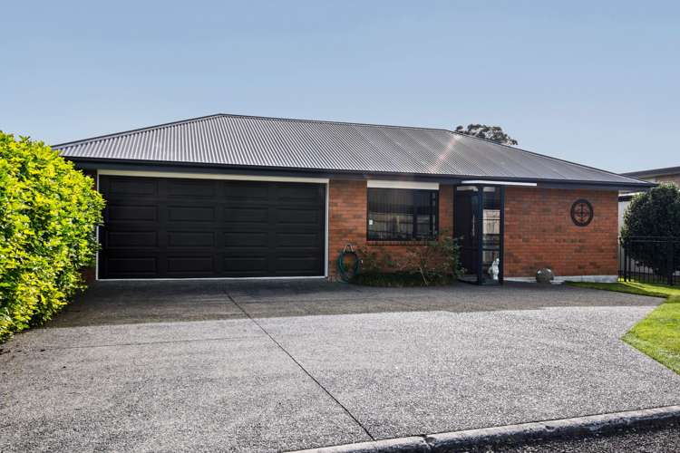 7e Corokia Street Bell Block_12