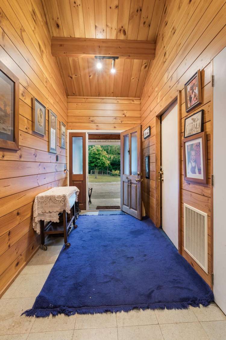 217 Golden Valley Road Waihi_24