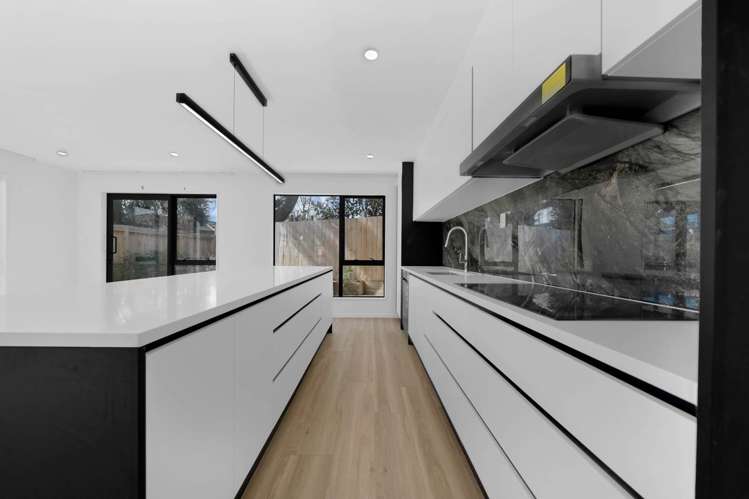 Lot 1/408 Bucklands Beach Road Bucklands Beach_3