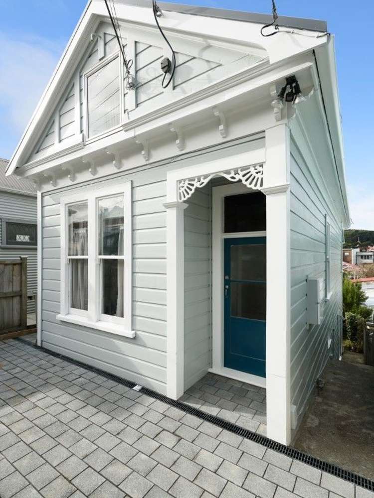 125 Wallace Street Mount Cook_6