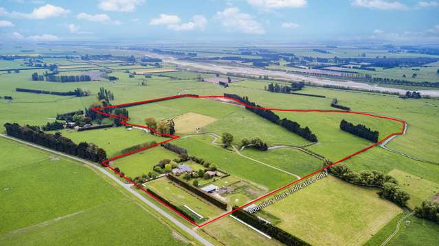 554 Boundary Creek Road Dunsandel_3