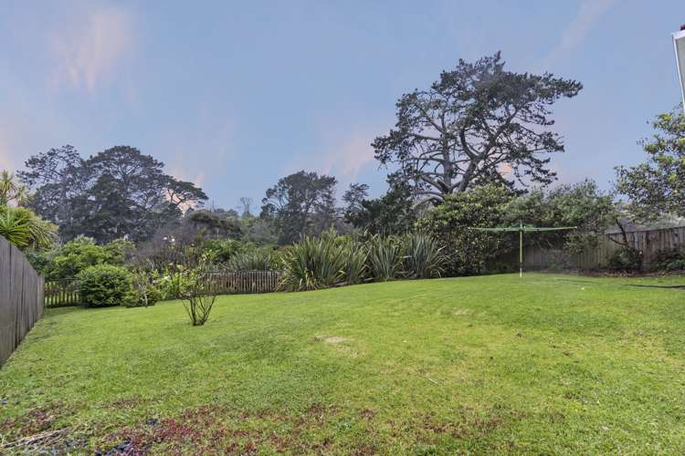 59 Taurus Crescent Beach Haven_13