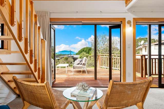 23 Cotterell Street Leigh_4