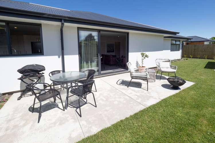 29 James Street Allenton_13