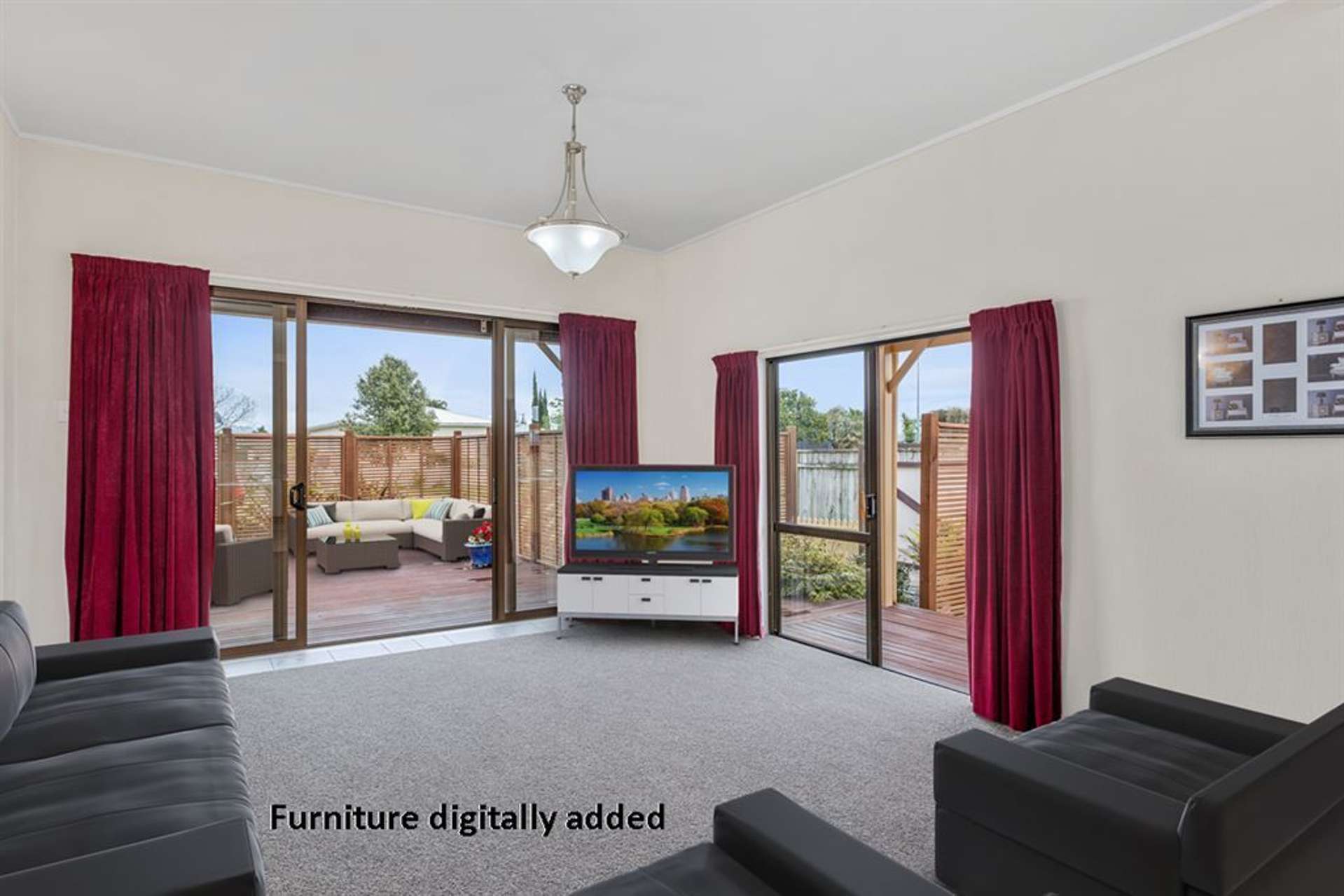 5 Hawera Street Whakatane_0