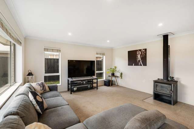 18 Mclenaghan Road Rolleston_3