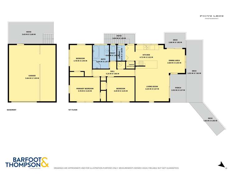 1/45A Frederick Street Hillsborough_23