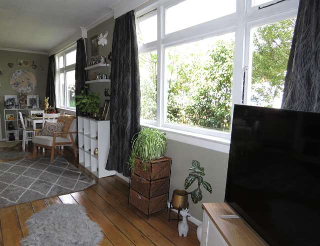 43 Dick Street Reefton_2