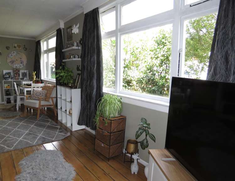 43 Dick Street Reefton_2