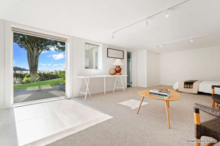 37 Landscape Road Mt Eden_14