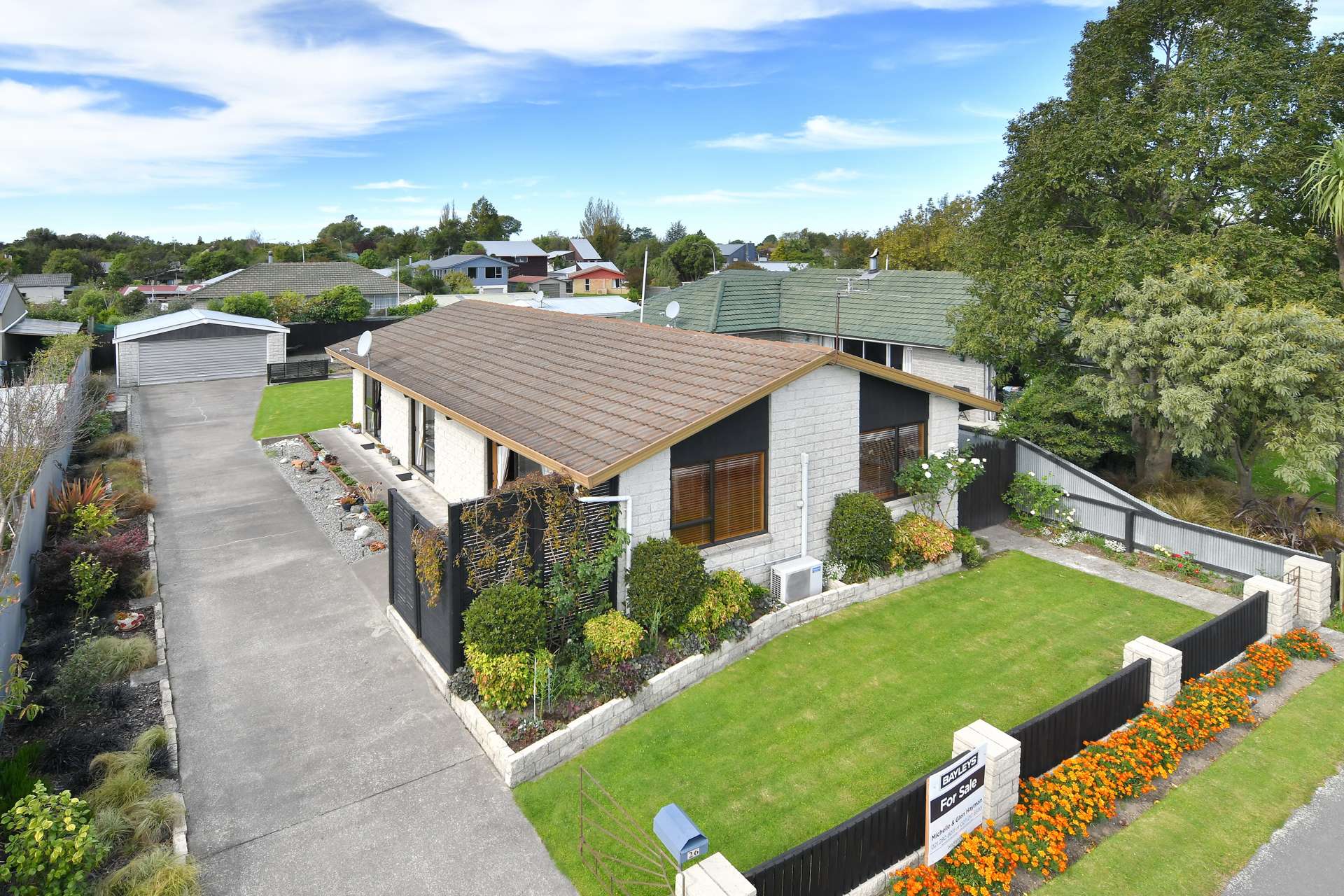 26 Bush Street Rangiora_0