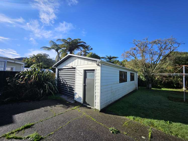 19 Palmerston Street Greymouth_13