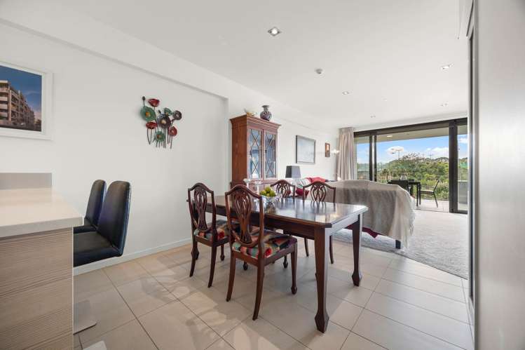 303/2 Bluegrey Avenue Stonefields_6