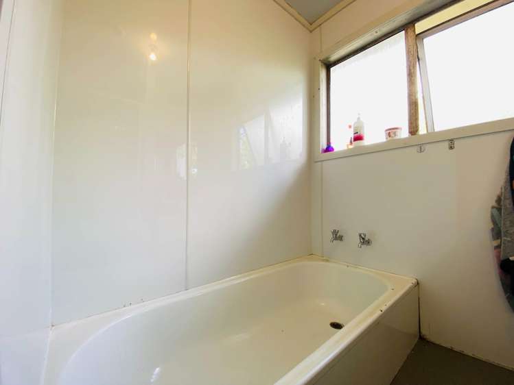 3 Frank Hewitt Street Pukekohe_9