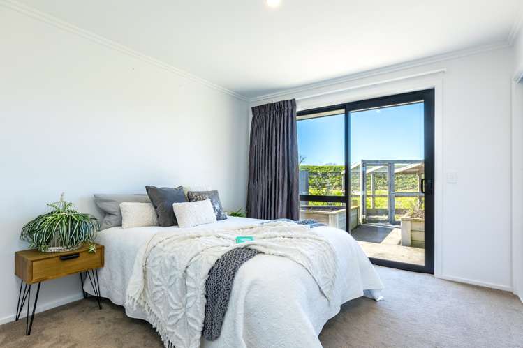 22a Waipuna Street Mayfield_24