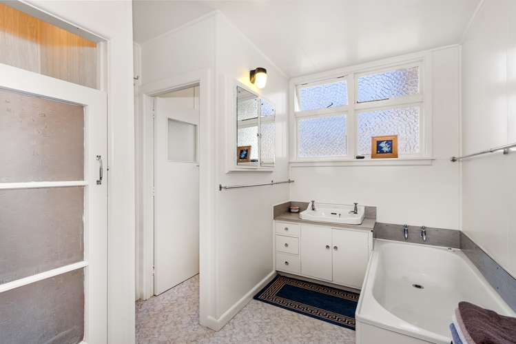 12 Westenra Terrace Cashmere_17