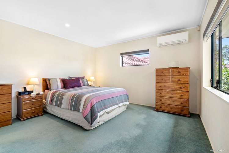 9 Maghera Drive East Tamaki Heights_10