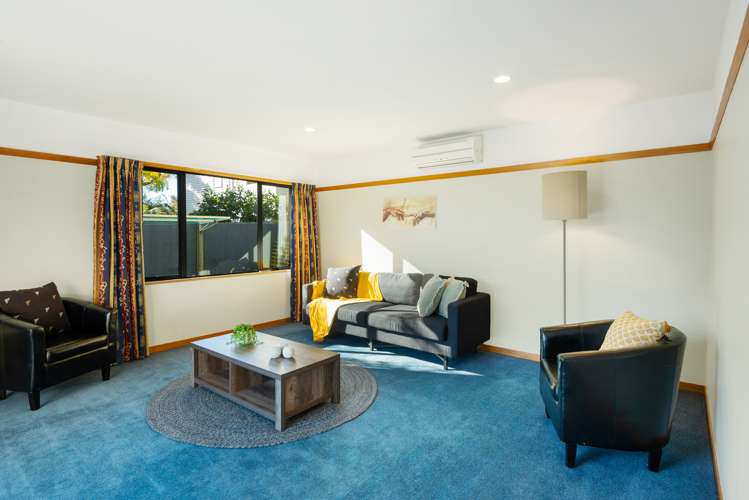 386 Manchester Street Saint Albans_9