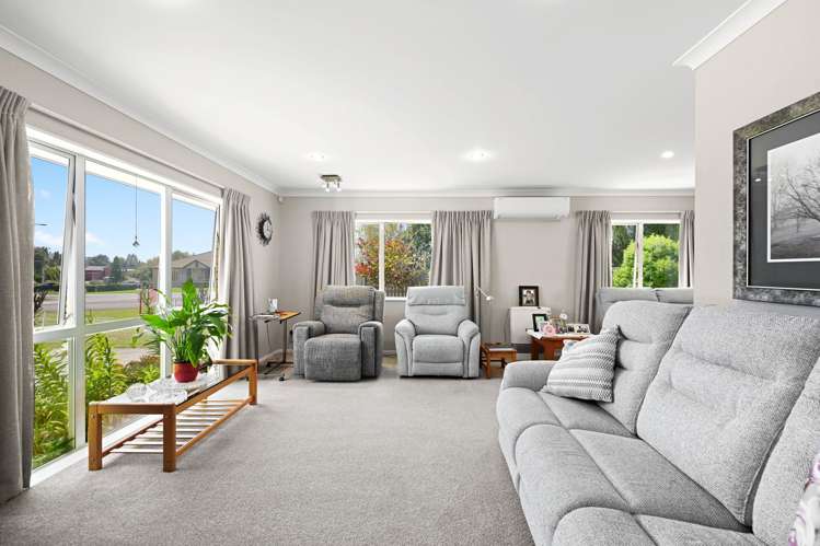 1 The Crescent Taupiri_4