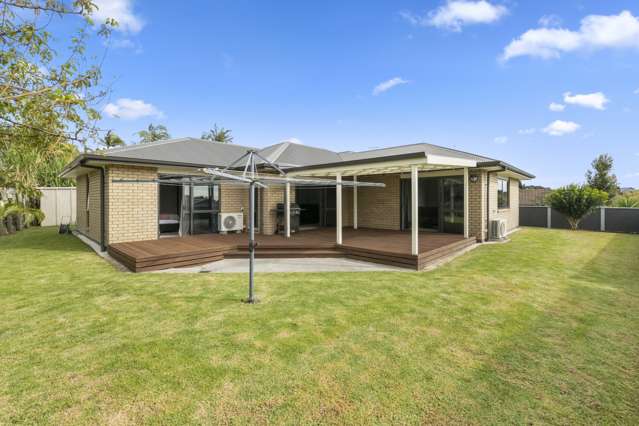 7 Fleur Place Te Puke_2