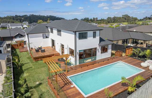 4 The Landing Riverhead_2