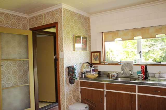 15a Waitete Road Waihi_3