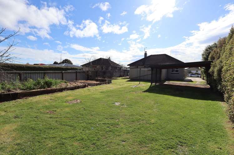  473 Yarrow Street Glengarry_14