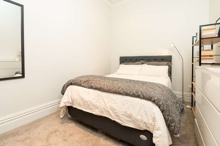 70 Wallace Street Mount Cook_6