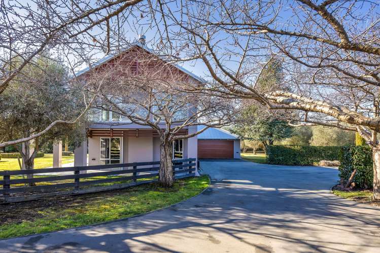 184 Vicenza Drive Ohoka_30