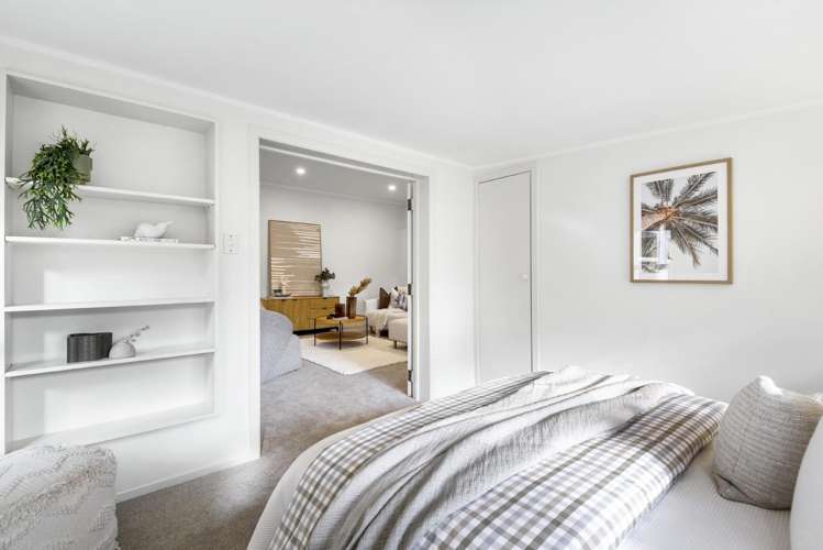 15 Kauri Road Birkenhead_27