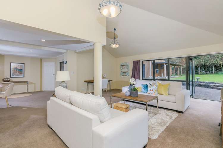 99 Postman Road Dairy Flat_13