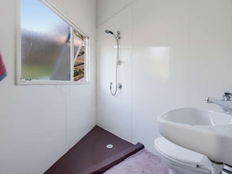 17 Huia Road Kaeo_25