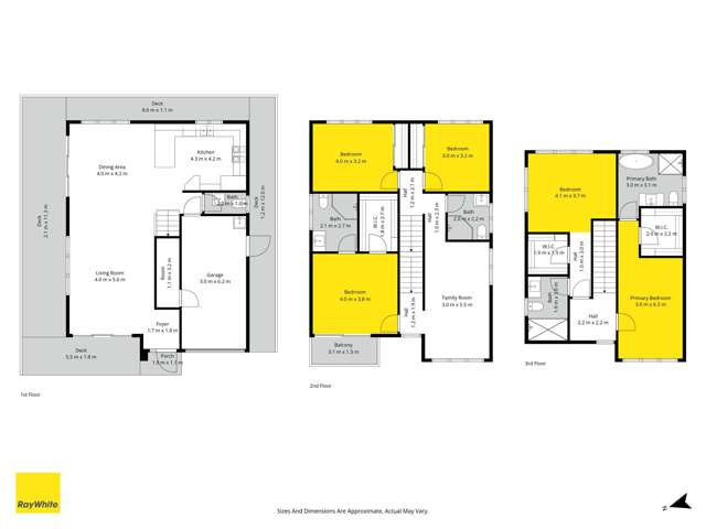 3/65 Te Kanawa Crescent Henderson_1