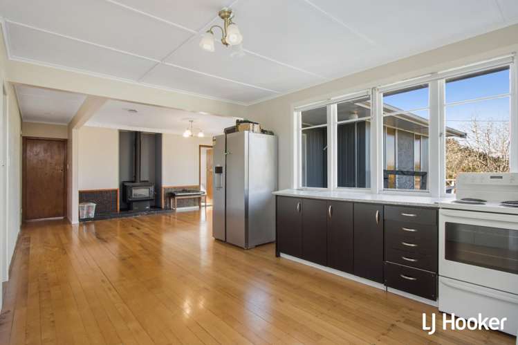 65 Kent Crescent Waihi_7