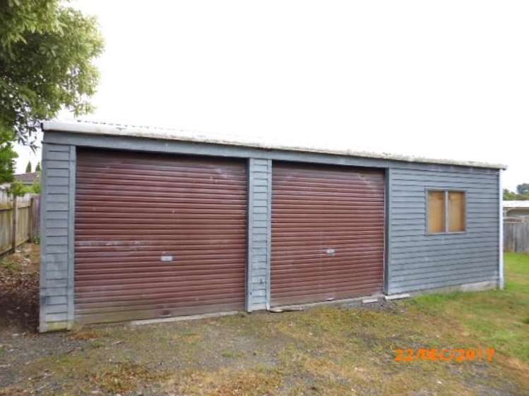 11 Tamworth Close Manurewa_8