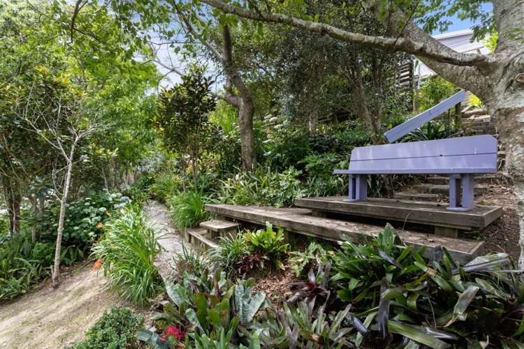 114 Te Pamahue Drive Whangamata_24