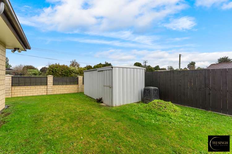 1 Captain Mitchell Drive Opaheke_17