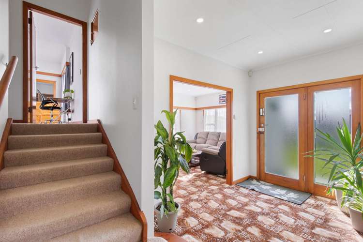 46 Maxwell Avenue Durie Hill_10