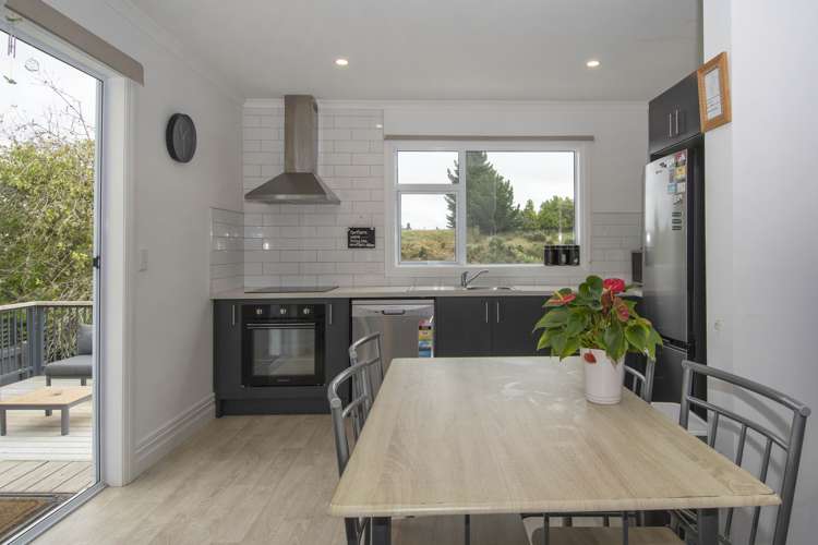 79 Ronaldsay Street Palmerston_0