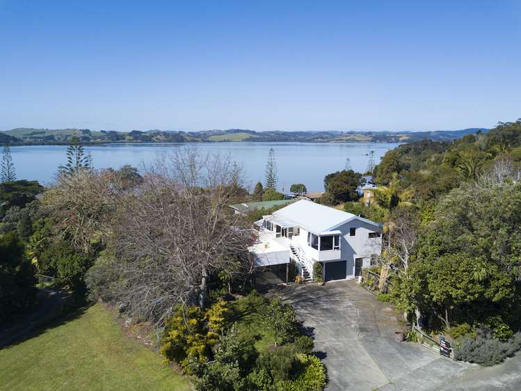 15 Whitecaps Place Mangonui_20