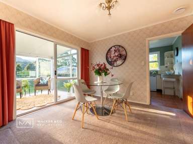 95 Holdsworth Ave_3