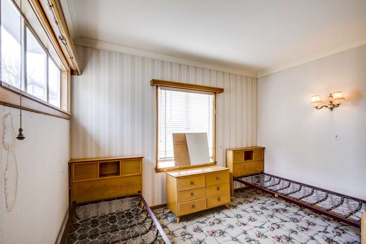 1 Delhi Road Hospital Hill_10