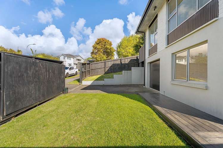6 Steele Street Meadowbank_23
