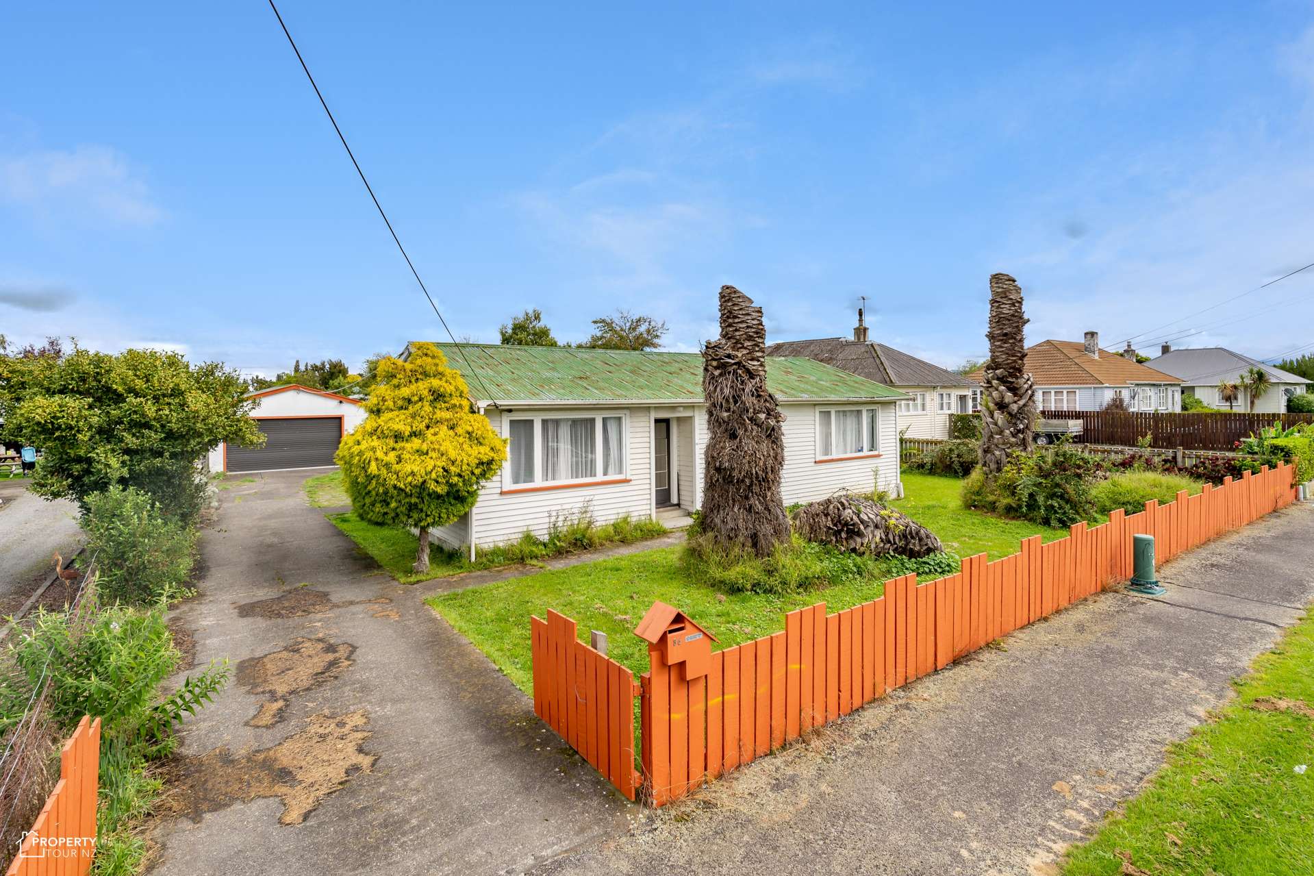 86 Kuripuni Street Masterton_0