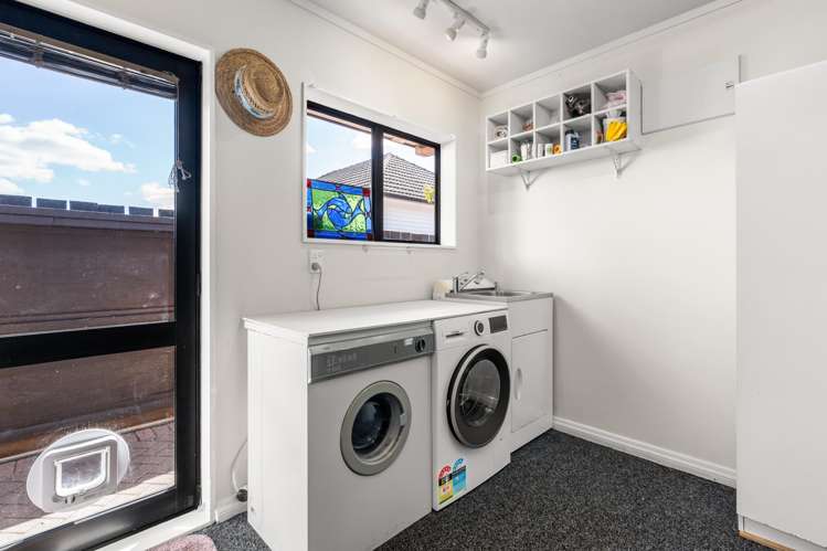 36 Bowen Street Cambridge_20