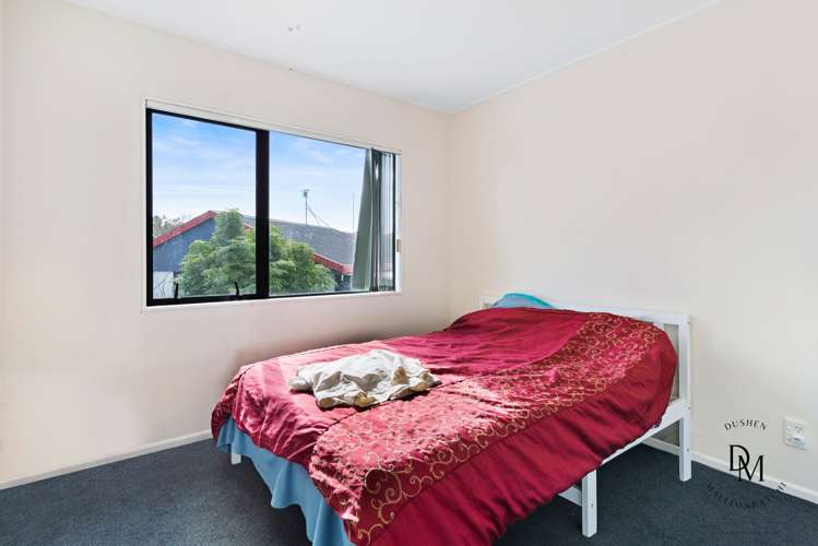 8 Bellville Drive Clendon Park_5