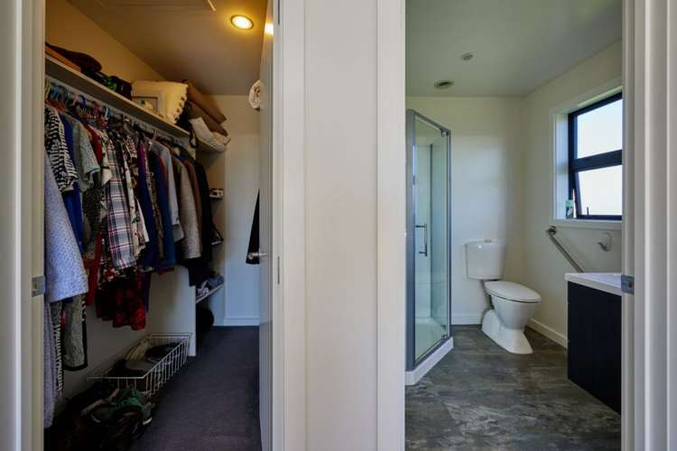 43 Miromiro Drive Kaikoura_34