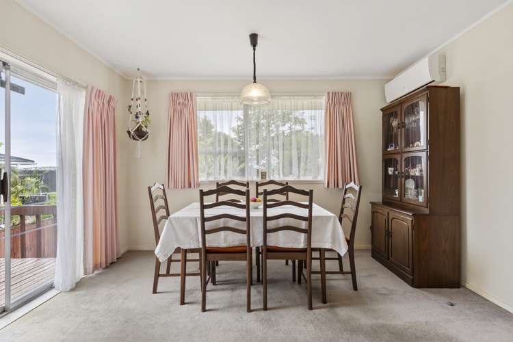 78 Gossamer Drive Pakuranga Heights_12